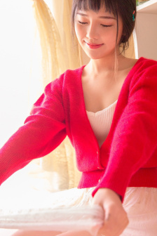 杨紫吴亦凡合作